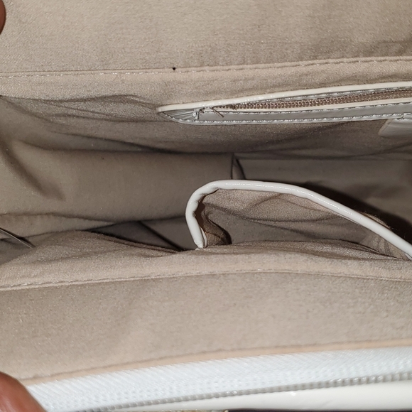 Straw  Handbag - Picture 14 of 16